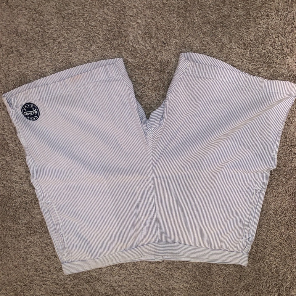 Mens US Vintage Bathing Suit! Size Extra Large